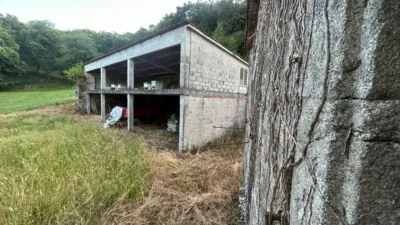 House in Silleda photo 20