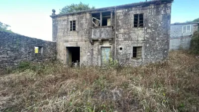 House in Silleda photo 26