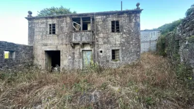 House in Silleda photo 27