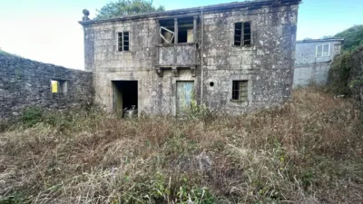 House in Silleda photo 30