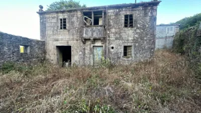 House in Silleda photo 31