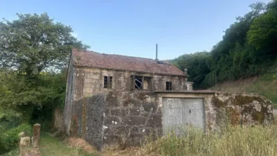 House in Silleda photo 3