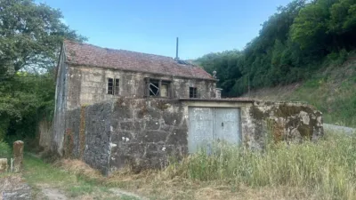 House in Silleda photo 4