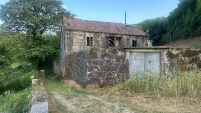 House in Silleda photo 5
