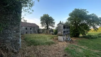 House in Silleda photo 7