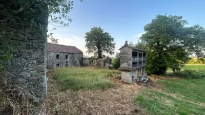 House in Silleda photo 8