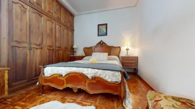 Flat on Calle de Buenaventura Íñiguez photo 10