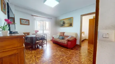 Flat on Calle de Buenaventura Íñiguez photo 16