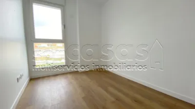 Piso en alquiler en Barajas - Imagen 10