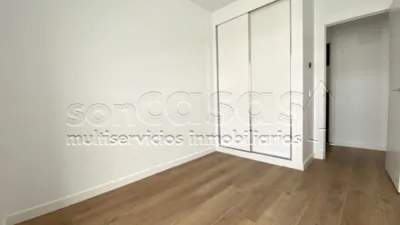 Piso en alquiler en Barajas - Imagen 11