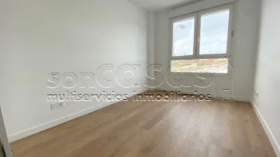 Piso en alquiler en Barajas - Imagen 13
