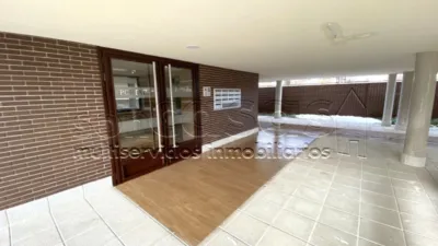 Piso en alquiler en Barajas - Imagen 15