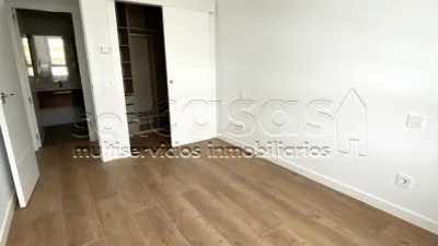 Piso en alquiler en Barajas - Imagen 16