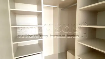 Piso en alquiler en Barajas - Imagen 17