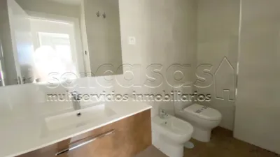 Piso en alquiler en Barajas - Imagen 18