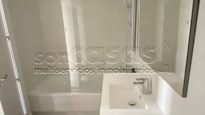 Piso en alquiler en Barajas - Imagen 19