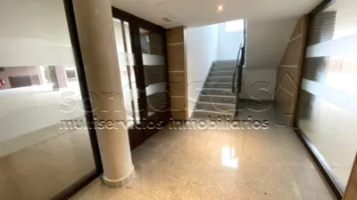 Piso en alquiler en Barajas - Imagen 25