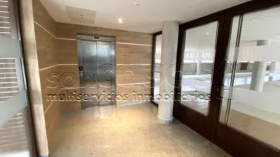 Piso en alquiler en Barajas - Imagen 26