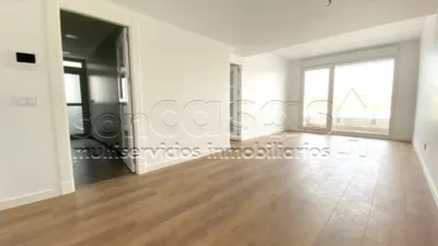 Piso en alquiler en Barajas - Imagen 2