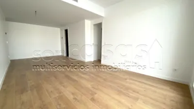 Piso en alquiler en Barajas - Imagen 3