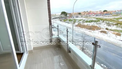 Piso en alquiler en Barajas - Imagen 4