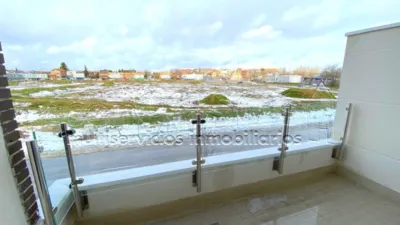 Piso en alquiler en Barajas - Imagen 5