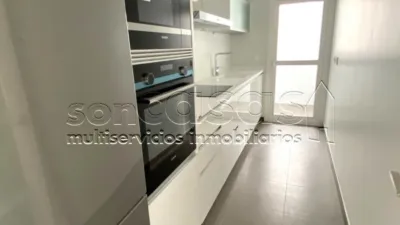 Piso en alquiler en Barajas - Imagen 6
