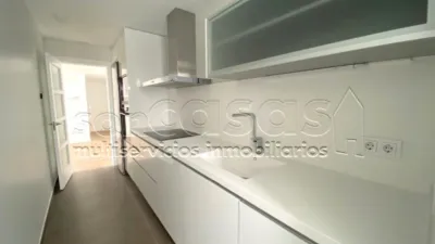 Piso en alquiler en Barajas - Imagen 8