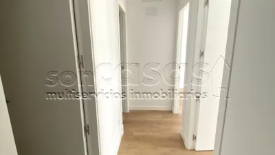 Piso en alquiler en Barajas - Imagen 9