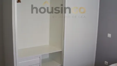Piso en alquiler en Calle de Padilla, cerca de Calle del Conde de Peñalver - Imagen 12