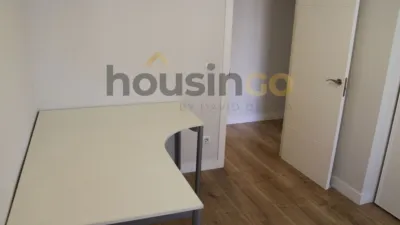 Piso en alquiler en Calle de Padilla, cerca de Calle del Conde de Peñalver - Imagen 14