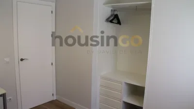 Piso en alquiler en Calle de Padilla, cerca de Calle del Conde de Peñalver - Imagen 15