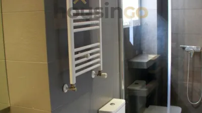 Piso en alquiler en Calle de Padilla, cerca de Calle del Conde de Peñalver - Imagen 17
