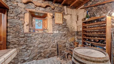 House on Calle El Calvario, 13 photo 24