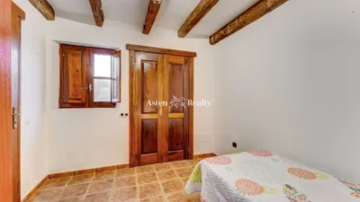 House on Calle El Calvario, 13 photo 9