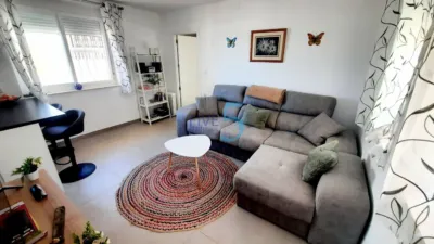 Apartment in Los Urrutias photo 4