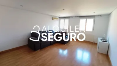 Piso en alquiler en Vicalvaro - Imagen 10