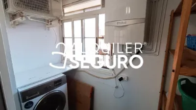 Piso en alquiler en Vicalvaro - Imagen 13