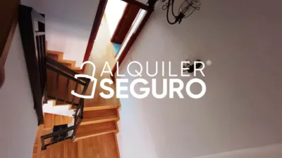 Piso en alquiler en Vicalvaro - Imagen 15