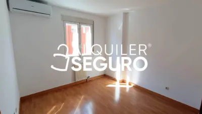 Piso en alquiler en Vicalvaro - Imagen 16