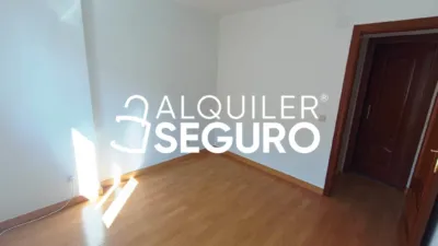 Piso en alquiler en Vicalvaro - Imagen 17