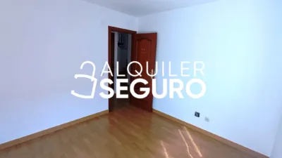 Piso en alquiler en Vicalvaro - Imagen 18