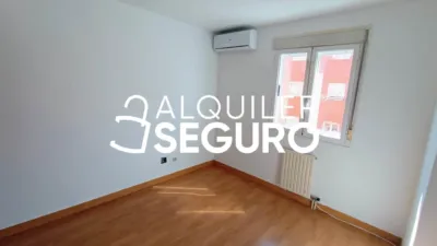 Piso en alquiler en Vicalvaro - Imagen 19