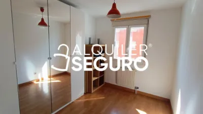 Piso en alquiler en Vicalvaro - Imagen 21