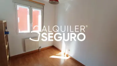 Piso en alquiler en Vicalvaro - Imagen 22