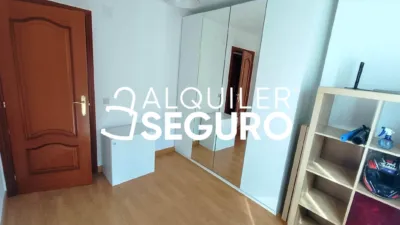 Piso en alquiler en Vicalvaro - Imagen 23