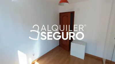 Piso en alquiler en Vicalvaro - Imagen 24
