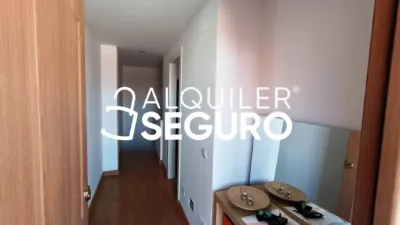 Piso en alquiler en Vicalvaro - Imagen 2