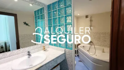 Piso en alquiler en Vicalvaro - Imagen 7