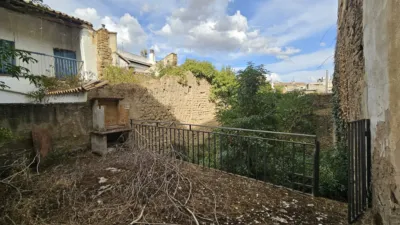 House on Calle Alfonso I 'El Batallador', 5 photo 13